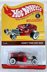 Neo Classics - Series 12